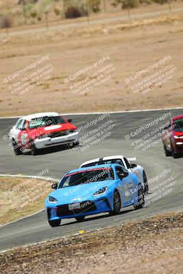 media/Jun-25-2022-Speed Ventures (Sat) [[c4357958d8]]/5-Yellow/1145AM Turn 2/